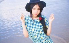 玫瑰江湖片尾曲